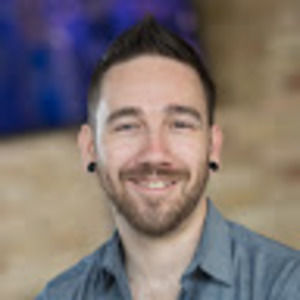 Meet your Posher, Lee